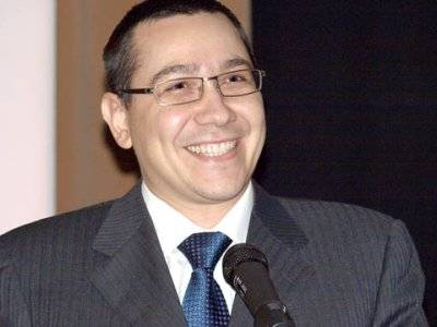 Ponta: jöhet a valutaalap