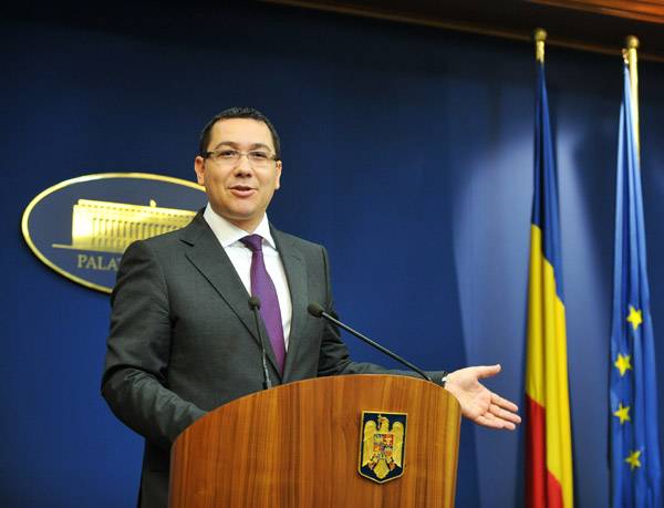 Egyre hangosabb a kampányvita az EU-büdzséről