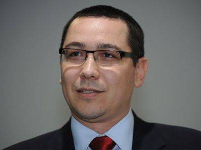 Az alkotmánybíróságot győzködné az USL a kudarcos referendum után