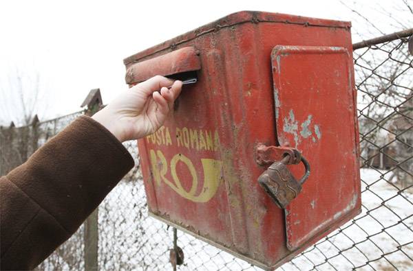  Elmulasztott házi feladatok: tizenötből négy IMF-vállalást teljesített Románia