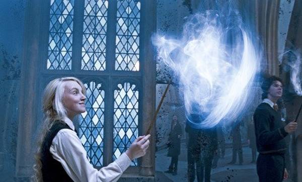 A fantasztikus képzeletbeli világot alkotó gyerekek sokszínűbben látják a világot