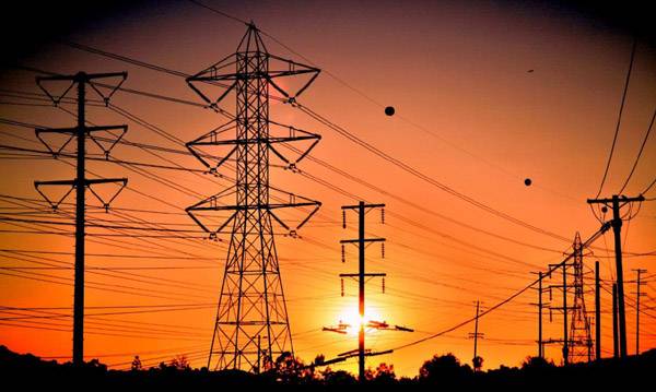 Liberalizálják az energiapiacot