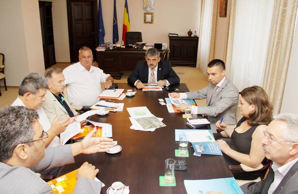 Szerverpark épül Zsukon