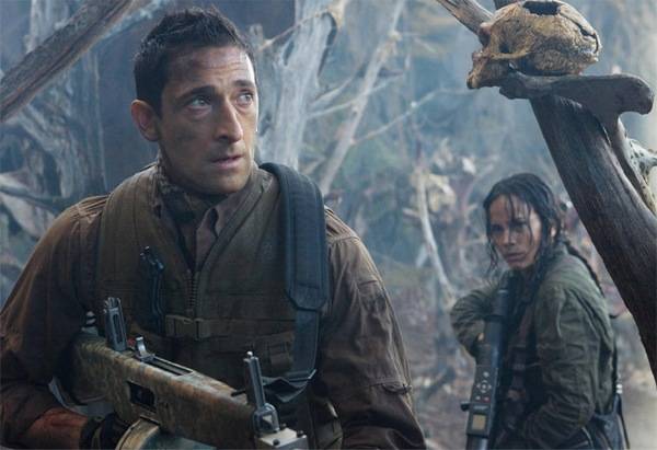 Közelkép: korrekt, kultuszmentes folytatás