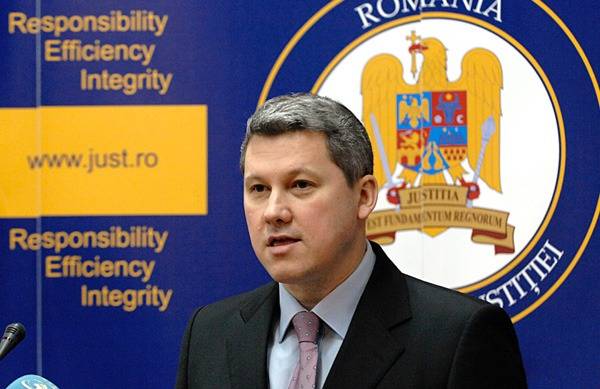 Sok bírálat, kevés dicséret az EB időközi igazságügyi jelentésében