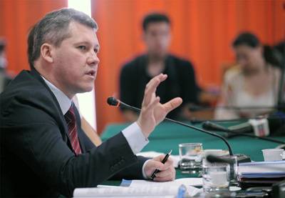 Változás Btk.-ügyben