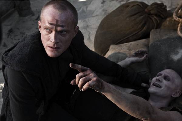 Koreai alapanyag amerikaiasan