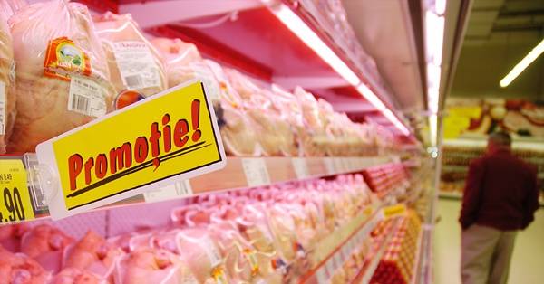 A Carrefour a legolcsóbb