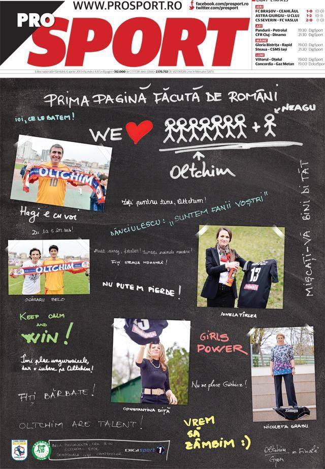 Görbicz mezét gyalázták – A ProSport bocsánatot kért a magyaroktól