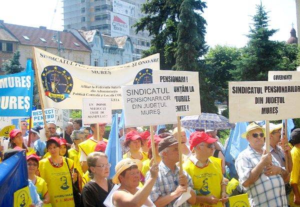 Vita a parlamenti vitáról is