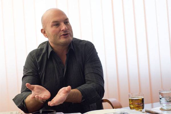 Rekordösszeget zsebel be a CFR