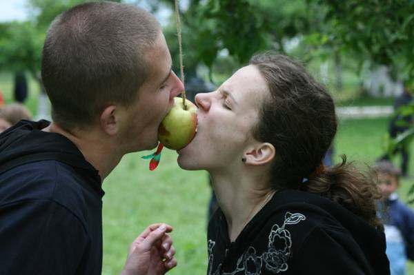 Koronát kaptak a legügyesebbek 