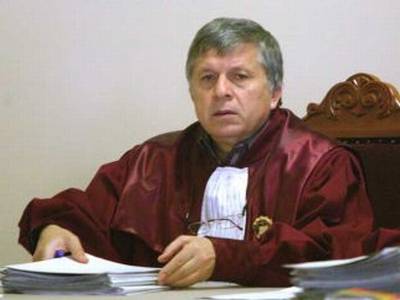 Puskás Bálint: kell a referendumon az érvényességi küszöb