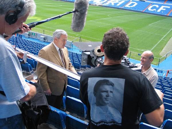 TIFF-filmeket vetítenek a Félszigeten