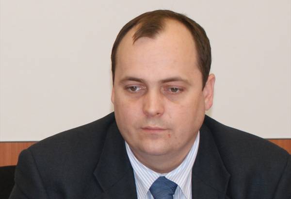  Rácz Károly: kést döftek a hátamba 