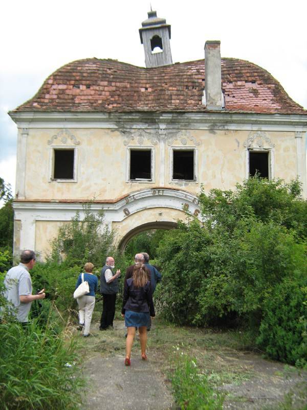 Tudomány- és ipartörténet ellenszélben 