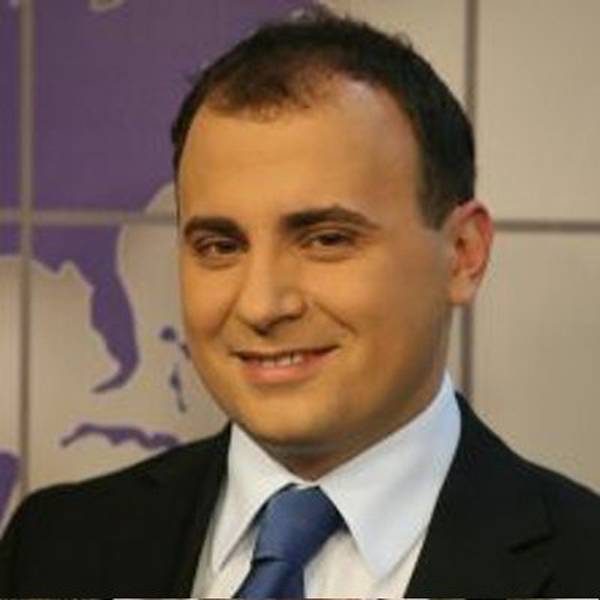 A válság évei alatt 400 ezer munkahely tűnt el Romániában