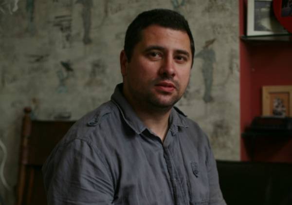 Román film kapta a szarajevói filmfesztivál fődíját