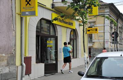 Jöhet a Robin Hood-adó