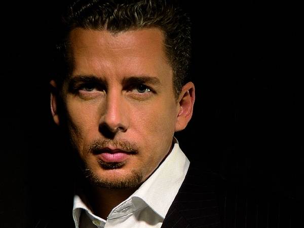 Az alapoknál kezdte a szakmát