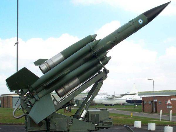 Băsescu: Olt megyében helyezik el az amerikai rakétarendszert