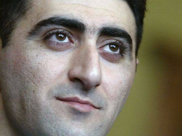 Nemzetközi botrányt okozott az azeri baltás gyilkos kiadatása