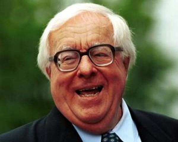 Ray Bradbury: vissza a Holdra