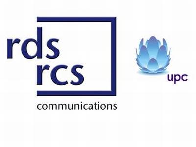 Nem jön létre az év telekom-üzlete: külön folytatja az UPC és az RCS&RDS