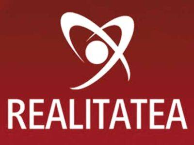 Realitatea televízió: megkettőzött valóság