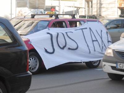 Érvénybe lép a tripla adó