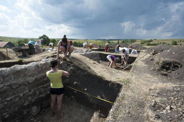 Átíródhat egy csíki falu múltja