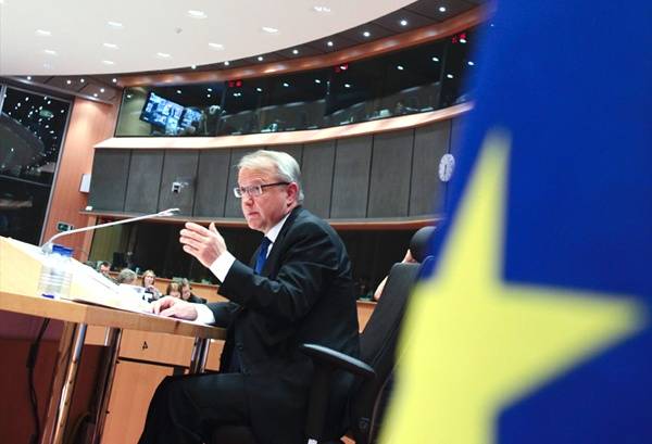 Vége az ír csodának