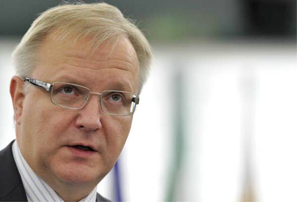 Támogatott portugál reformok