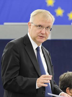 EU-bizottság: Magyarország nem tett elegendő intézkedést az államháztartási hiány leszorítására