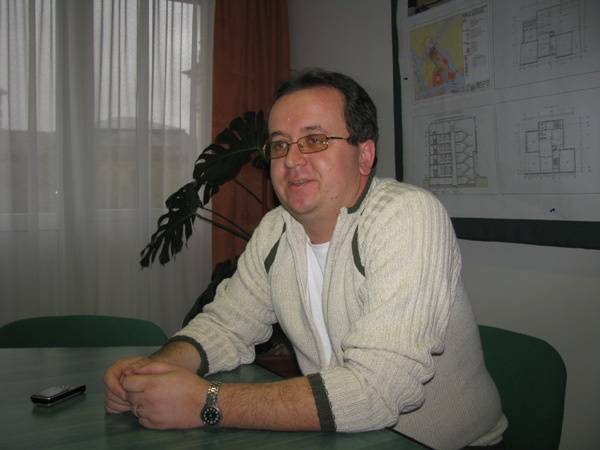 PKE: felelősség is az akkreditáció