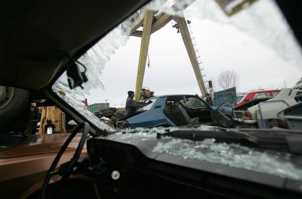 Eurómilliókat ajándékoz közpénzből magáncégeknek a környezetvédelmi tárca