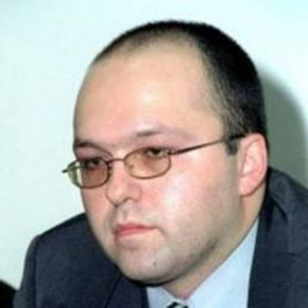  Restitúció korrupcióval: őrizetbe vették a kárpótlási hatóság elnökhelyettesét