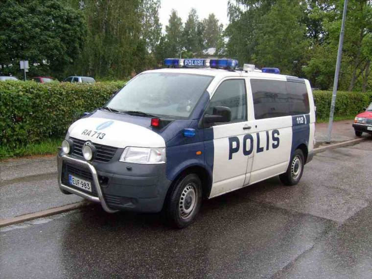 Aggályos államigazgatási reform Finnországban
