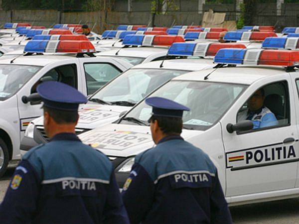 Rendőrfőkapitány: májusig megszűnnek a községi rendőrőrsök 