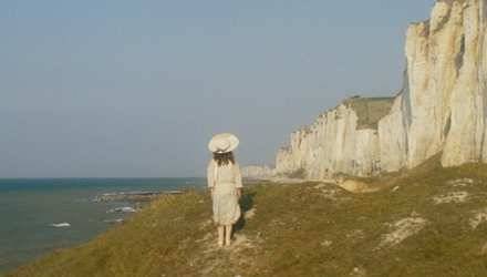 Magyar filmek utazása