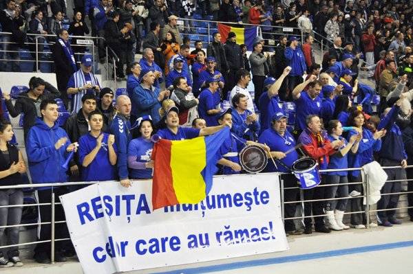 Véget ér a resicabányai sikertörténet