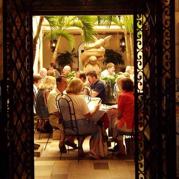 Átalányadó: elkészült az „áldozatok” listája