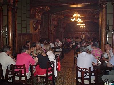 Májustól jöhet az átalányadó