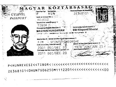 Újabb két magyar állampolgár neve merült fel Bolíviában