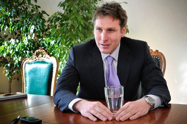 A hiányosságoktól is vonzó Románia 