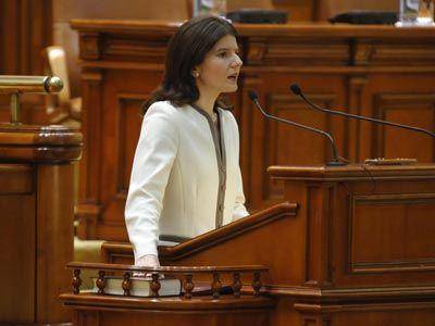 Ridzi lemondását várják a demokrata-liberálisok