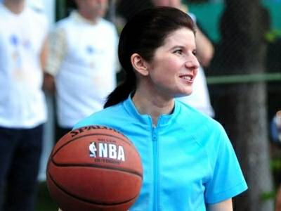 Bűnösnek találta a sportminisztert a vizsgálóbizottság