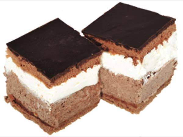 Pikáns konyhai történetek:  híres ételeink néveredete