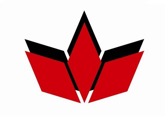 IMAS-felmérés: az USL a legnépszerűbb, 7 százalékon az RMDSZ