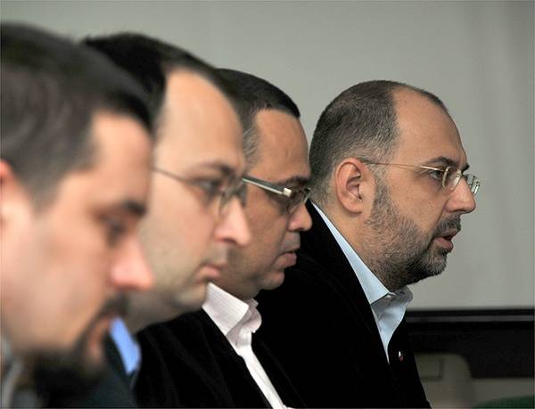 Népszámlálás: vállalni a magyar identitást